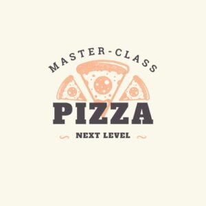 Soft & Crunchy Pizzeria Masterclass with Vito Iacopelli – 1-on-1 Experience